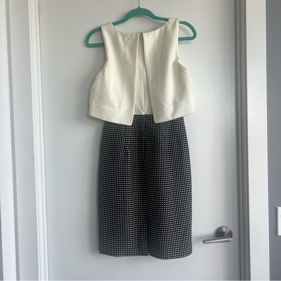 Wendy bird dress - Picture 2 of 5